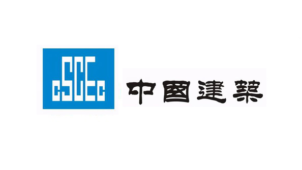 娄底合作伙伴