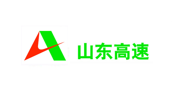 娄底合作伙伴