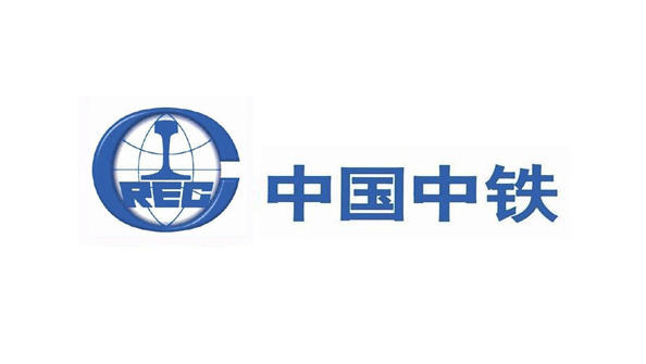 娄底合作伙伴