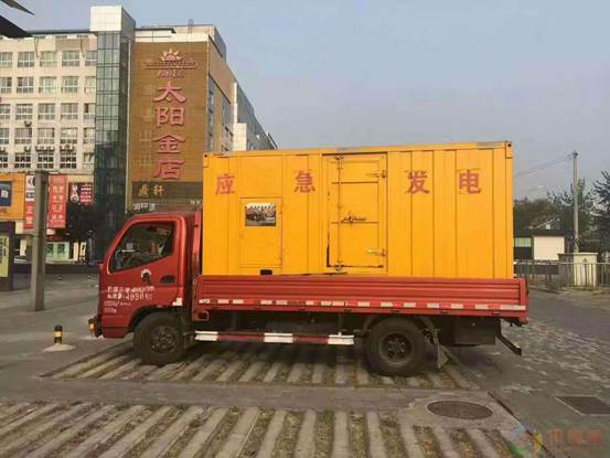 娄底压力源的振动会对其重复性产生什么具体影响？